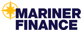 Mariner Finance Logo.png