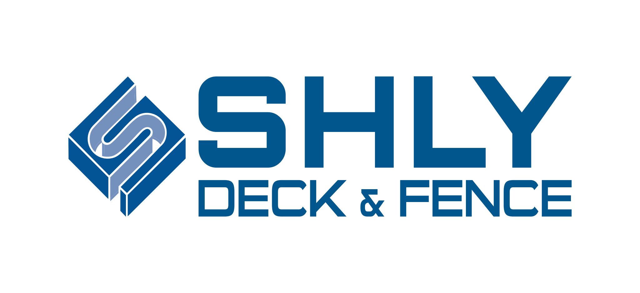 Shly-Logo-Full-Color (1).jpg